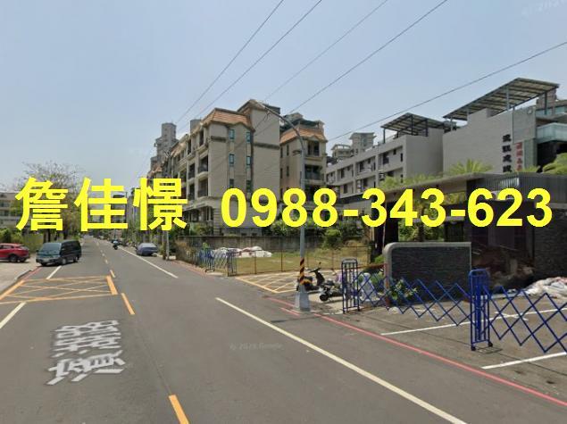 鳥松法拍透天-3