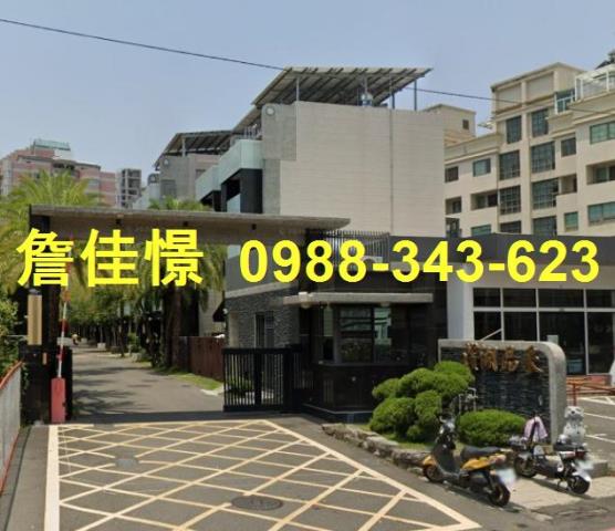 鳥松法拍透天-0