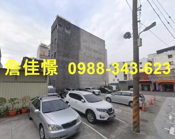 鳳山法拍透天-4