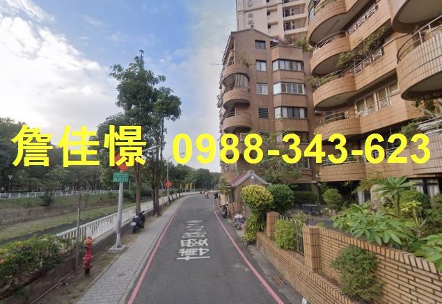 鳳山法拍華廈-2