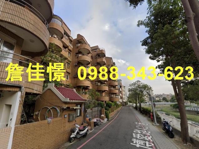 鳳山法拍華廈-3