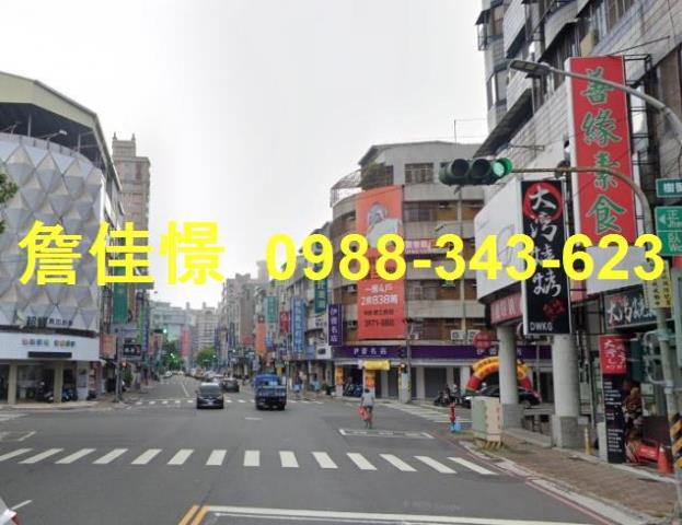 三民區大樓法拍-4