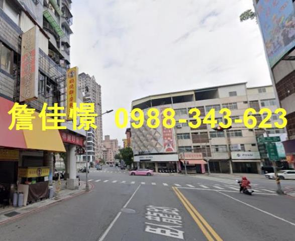 三民區大樓法拍-5