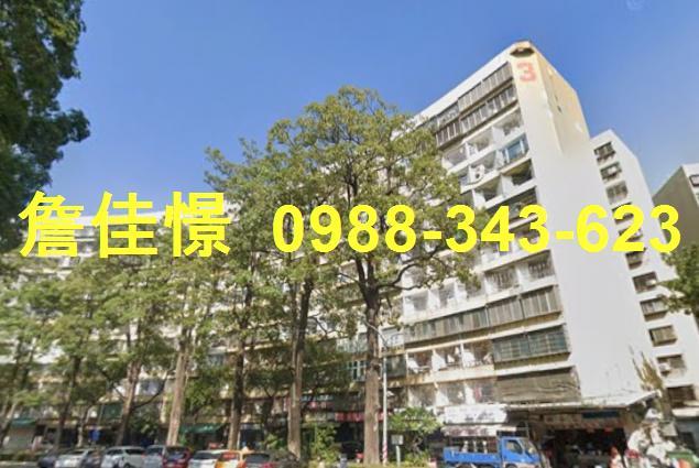 左營大樓法拍-0