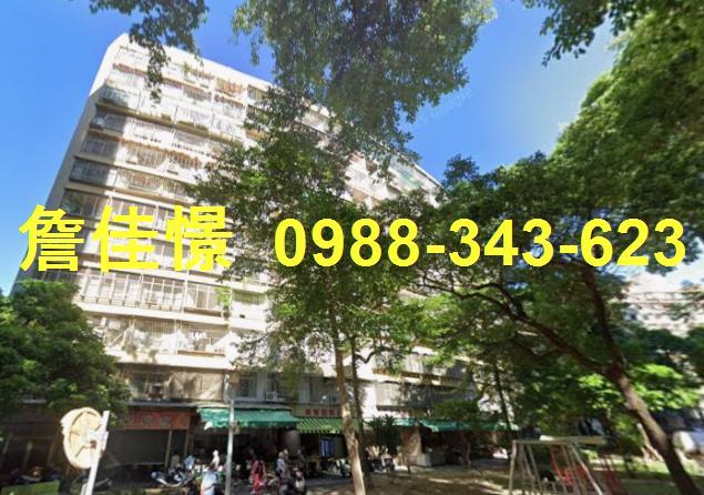 左營大樓法拍-3