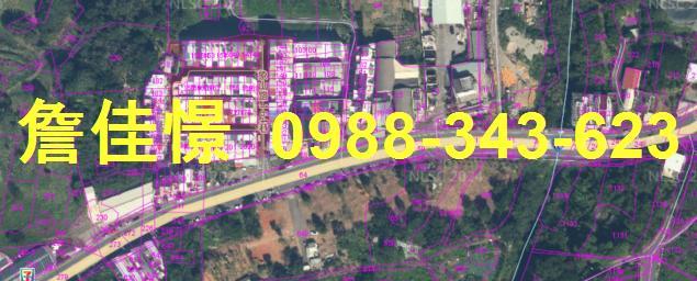 頭屋拍賣透天-2