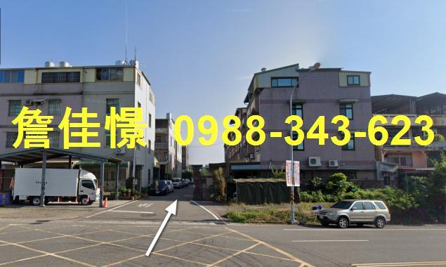 頭屋拍賣透天-0