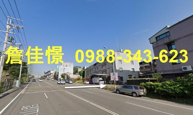 頭屋拍賣透天-3