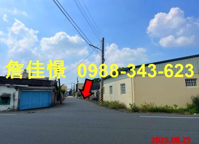 雲林法拍透天-7