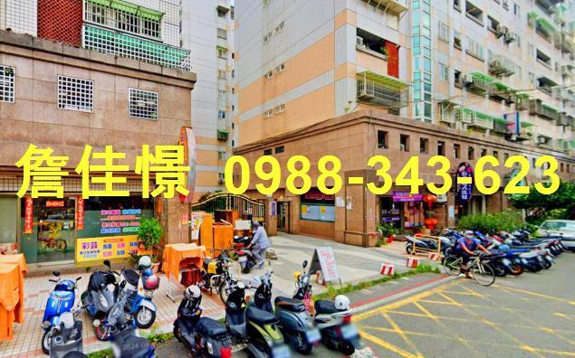 雲林法拍華廈-3