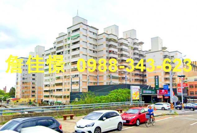 雲林華廈法拍-3