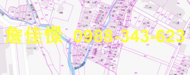 苗栗透天法拍-3