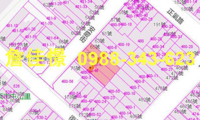 台東透天法拍-2
