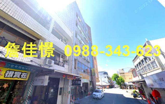 台東透天法拍-3