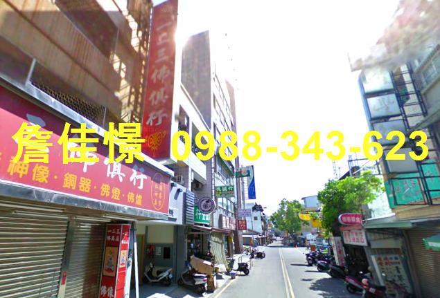 台東透天法拍-4