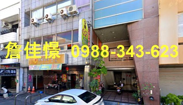 台東透天法拍-0