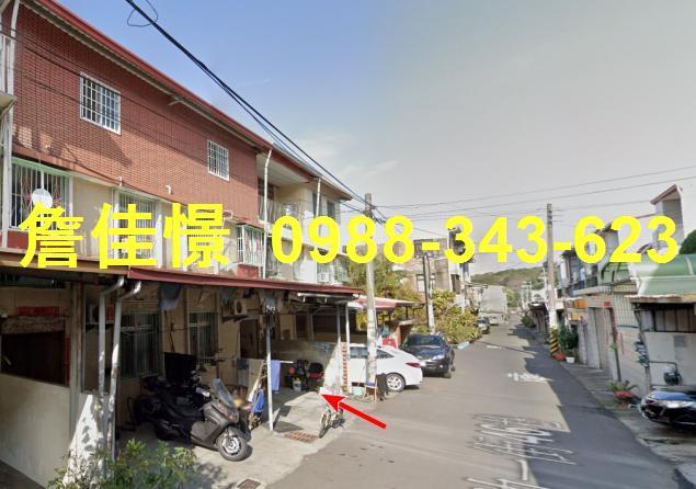 彰化透天拍賣-2