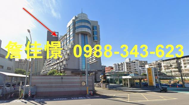 新竹大樓法拍-9