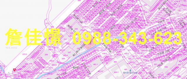 新竹大樓法拍-1