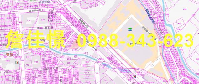 新竹大樓法拍-2