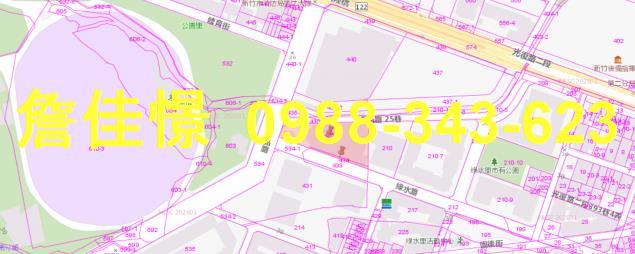 新竹大樓法拍-3