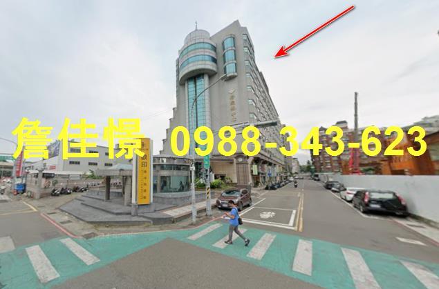 新竹大樓法拍-0