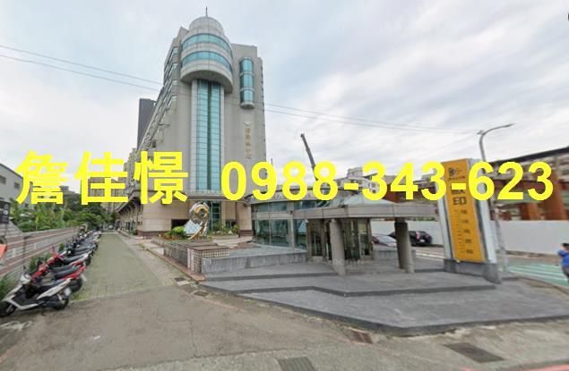 新竹大樓法拍-8