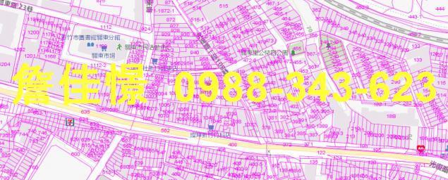 新竹拍賣公寓-1