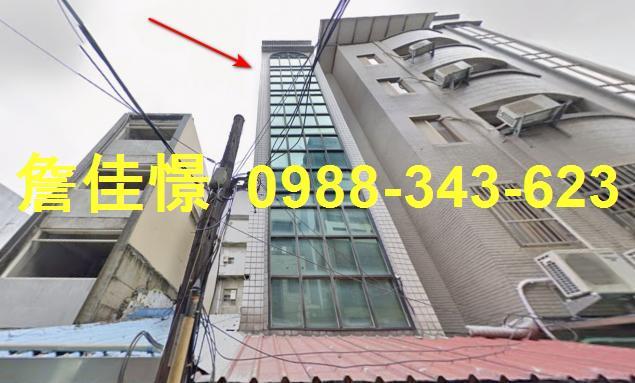 新竹拍賣公寓-0