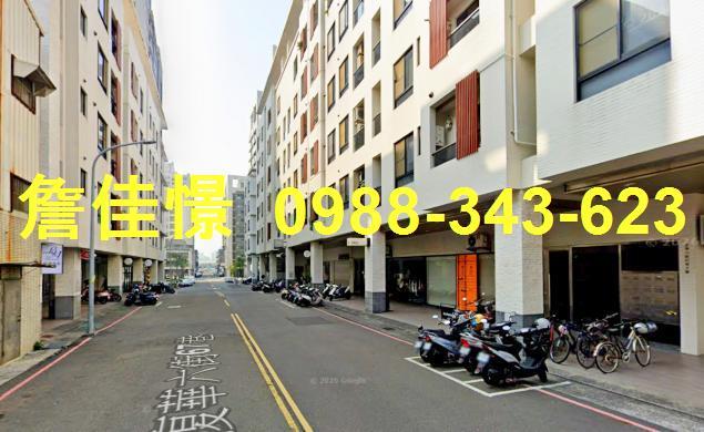 台南永康華廈法拍-2