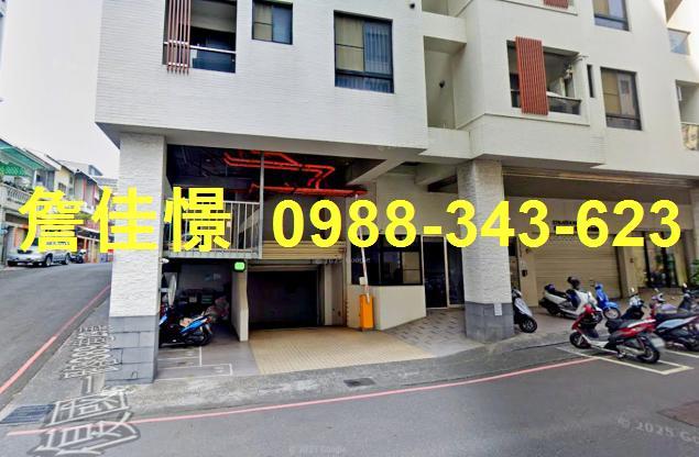 台南永康華廈法拍-4