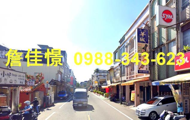 宜蘭冬山透天法拍-2