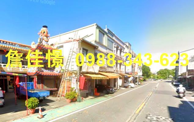 宜蘭冬山透天法拍-5