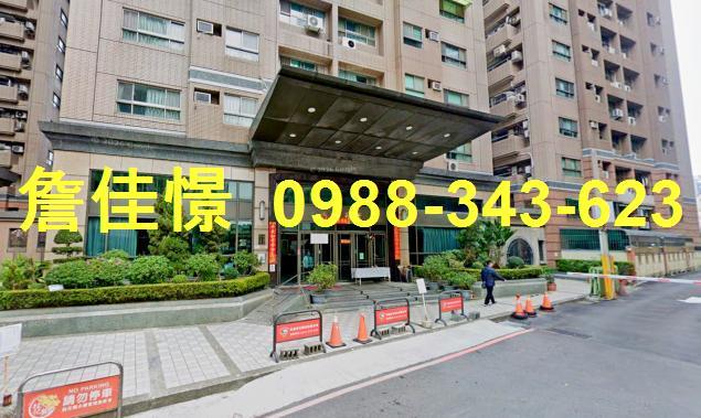 台南北區拍賣大樓-3