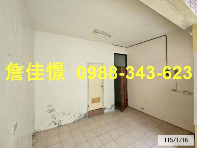 二水透天拍賣-3