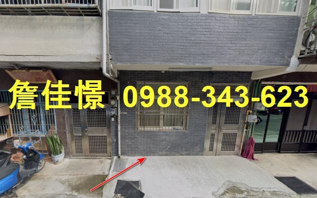 苗栗法拍透天-0