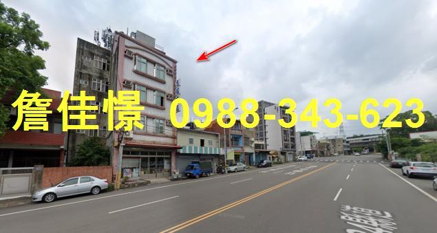 苗栗法拍公寓-4