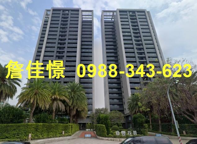 楠梓大樓法拍-0