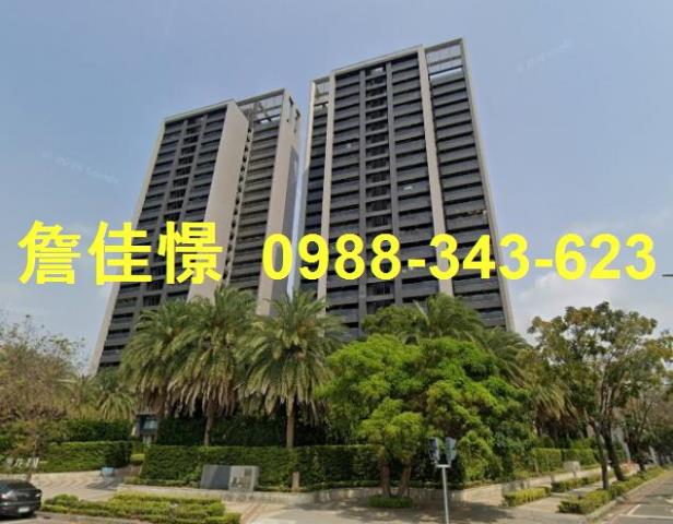 楠梓大樓法拍-2