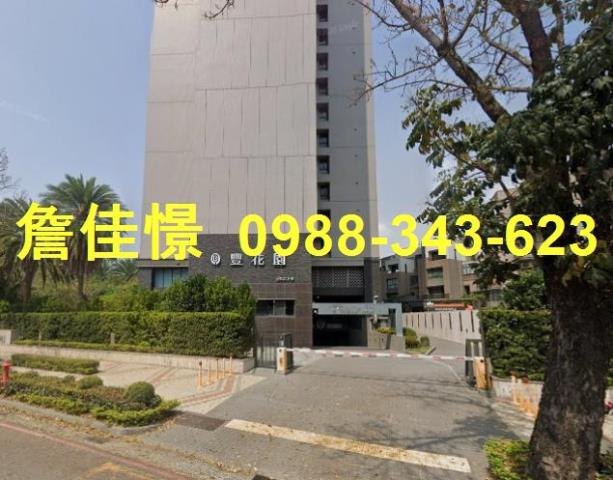 楠梓大樓法拍-3