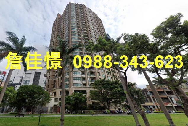 東區拍賣大樓-0