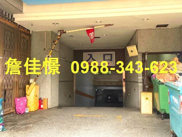 豐原大樓拍賣-5