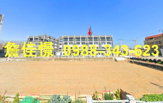 台中透天法拍-4