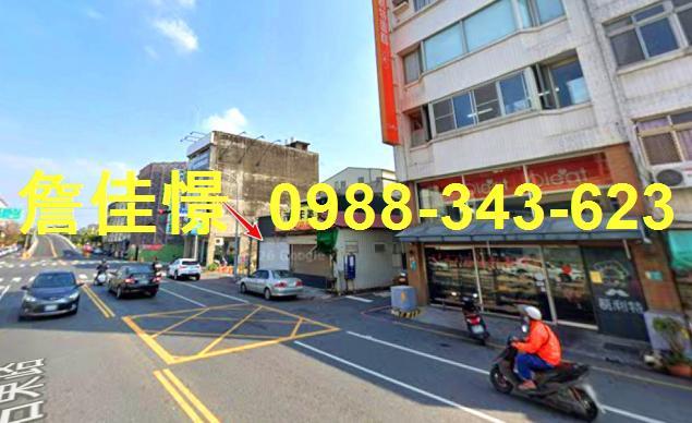 台南新營法拍透天-4