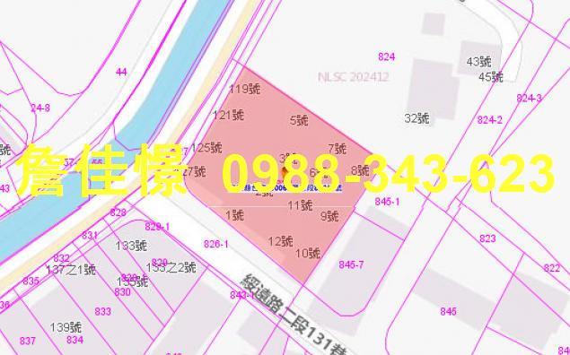 台東台東市法拍一樓-3
