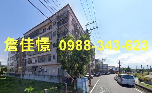 台東台東市法拍一樓-5