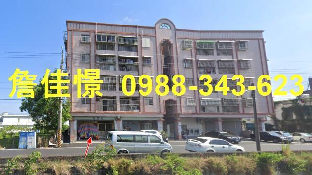 台東台東市法拍一樓-0
