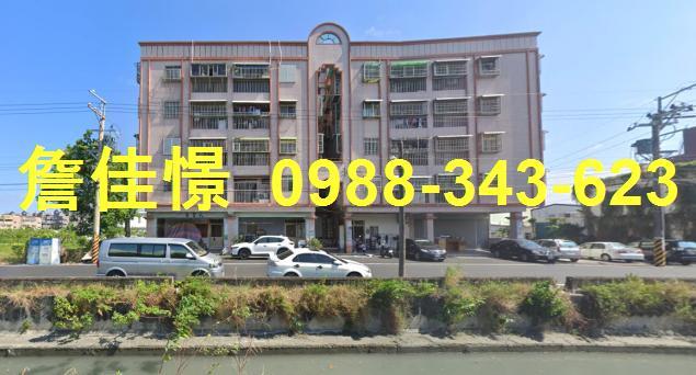 台東台東市法拍一樓-6