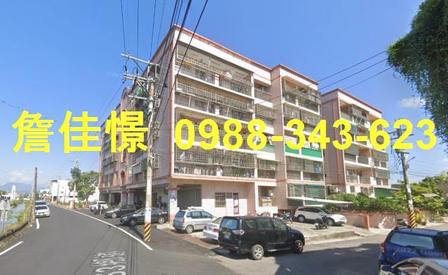 台東台東市法拍一樓-7