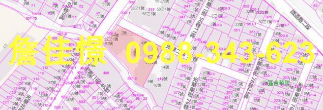 新竹北區華廈法拍-1